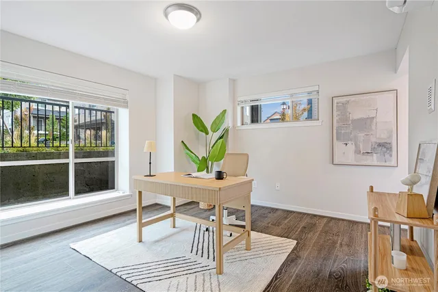 $1,398,000 | 1187 7th Avenue Northeast, Unit 14 6, Issaquah, WA 98029