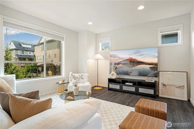 $1,398,000 | 1187 7th Avenue Northeast, Unit 14 6, Issaquah, WA 98029