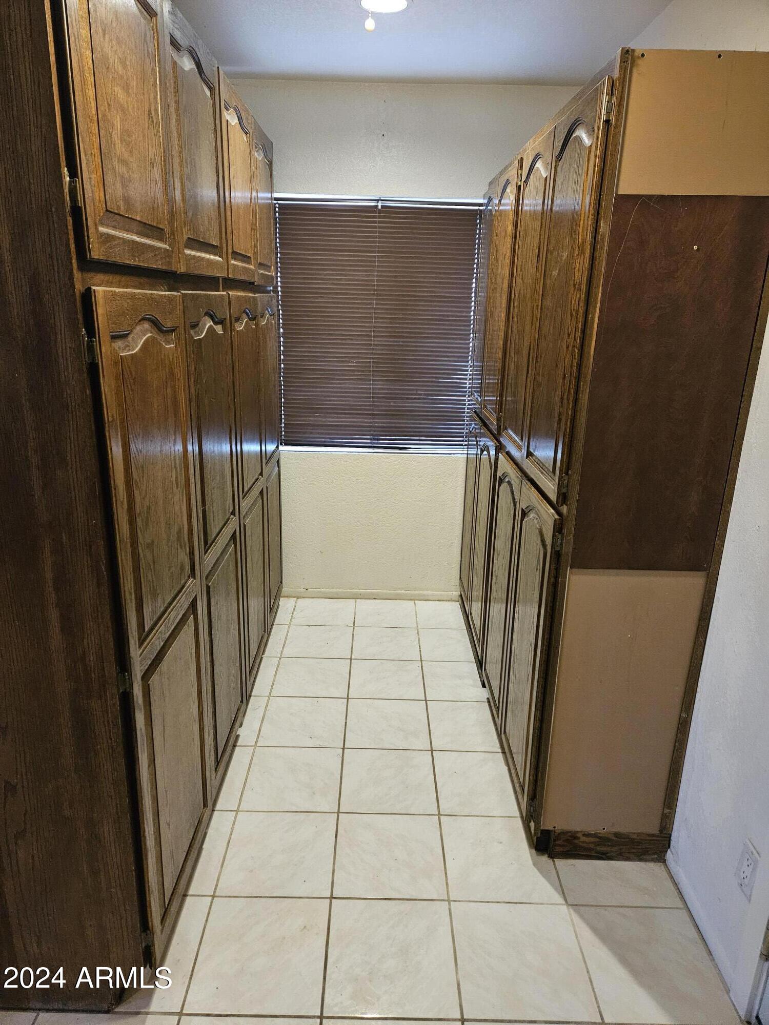 948 East Grandview Road Phoenix, AZ 85022 - Photo 16 of 43 a view of gallery