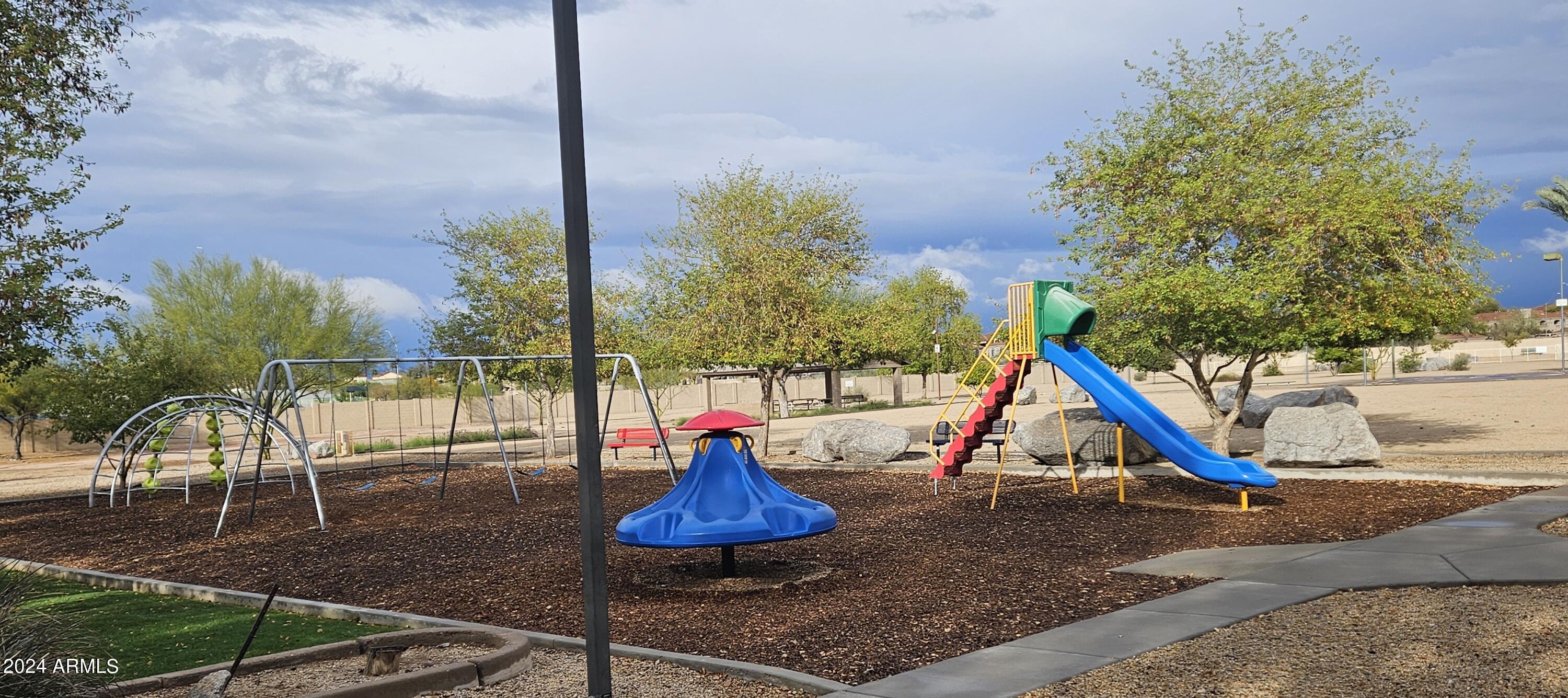 948 East Grandview Road Phoenix, AZ 85022 - Photo 40 of 43