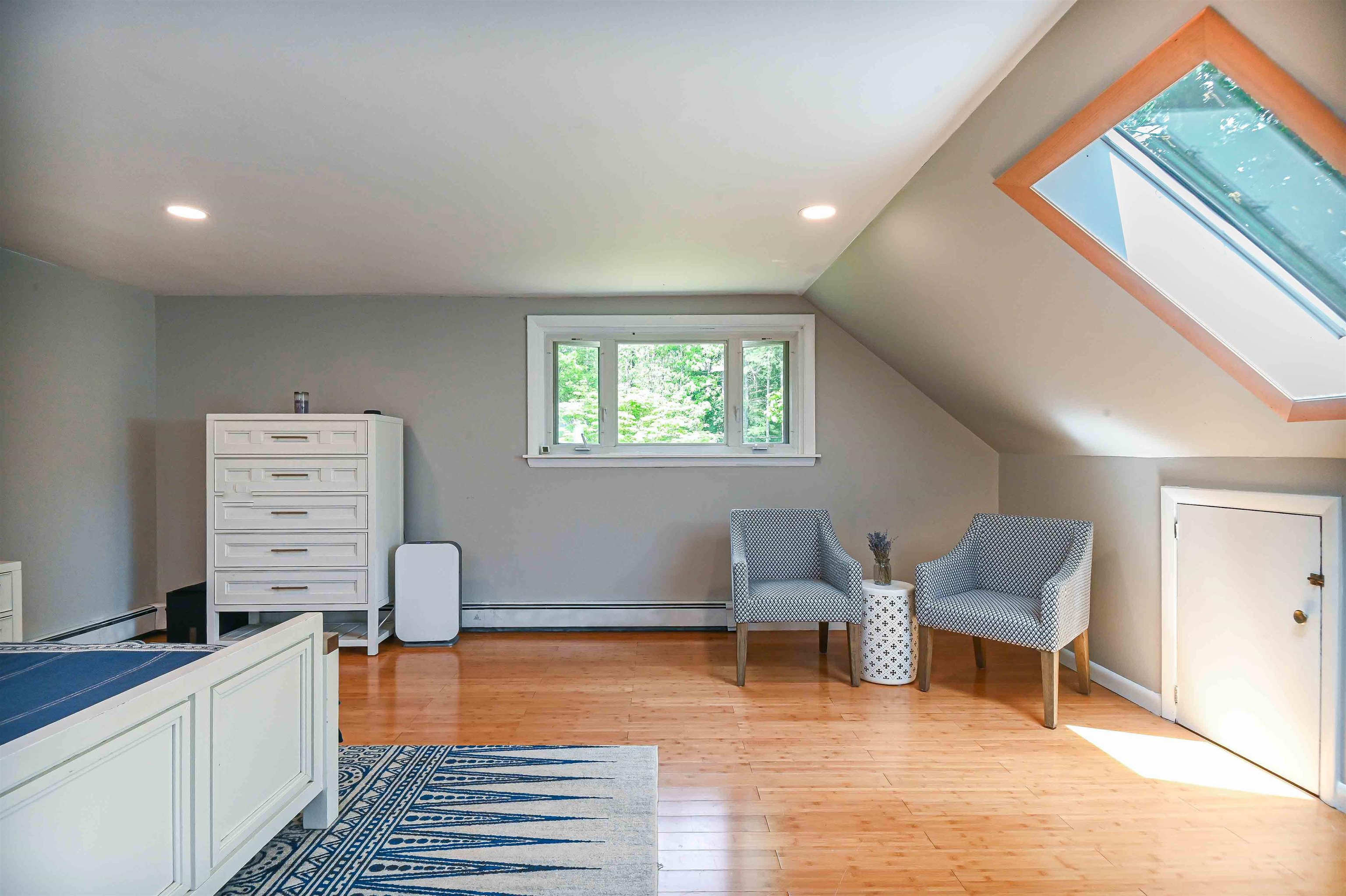 15 Birnum Woods Road Stratham, NH 03885 - Photo 31 of 40