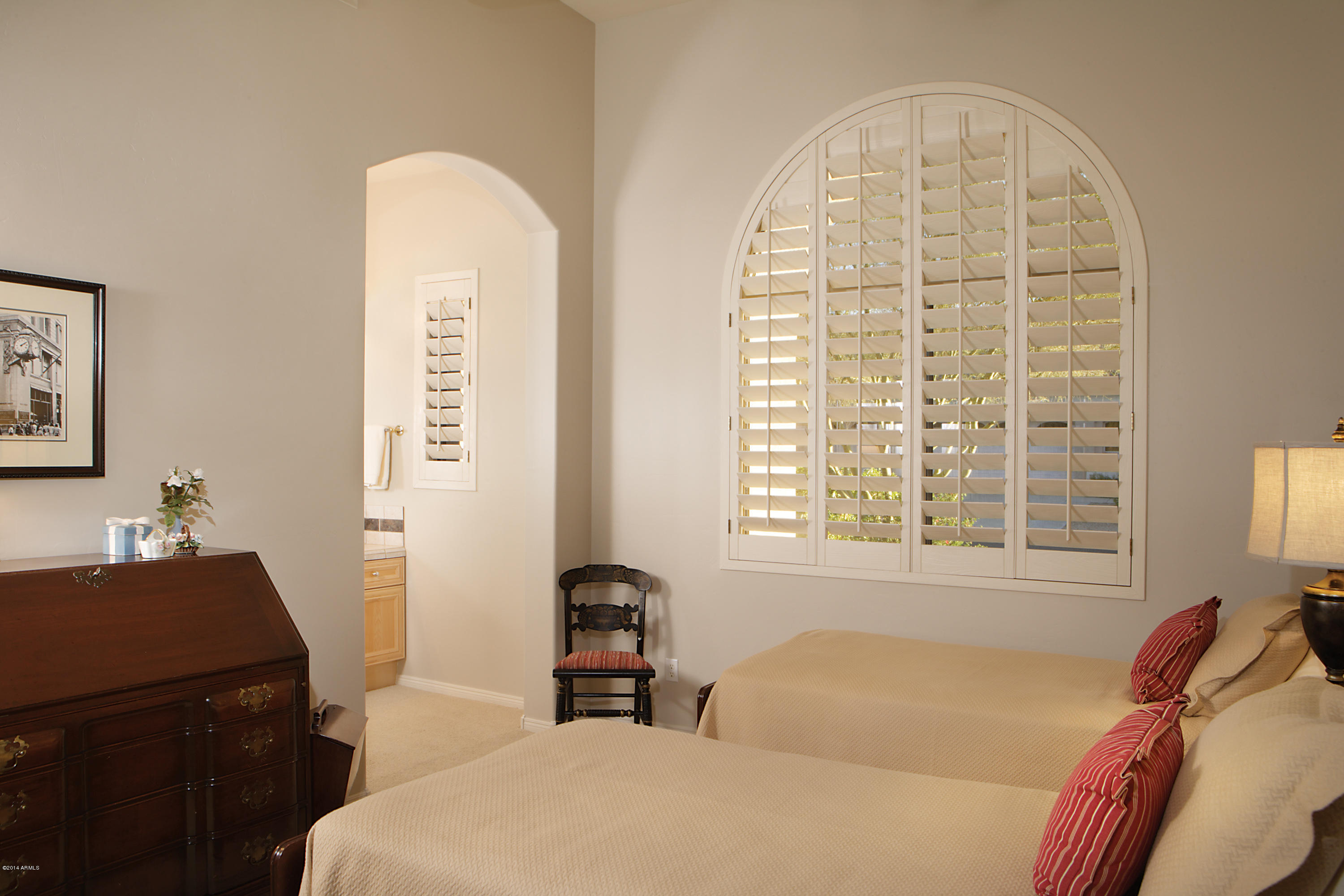 11934 East Sand Hills Road Scottsdale, AZ 85255 - Photo 13 of 13 Guest 2