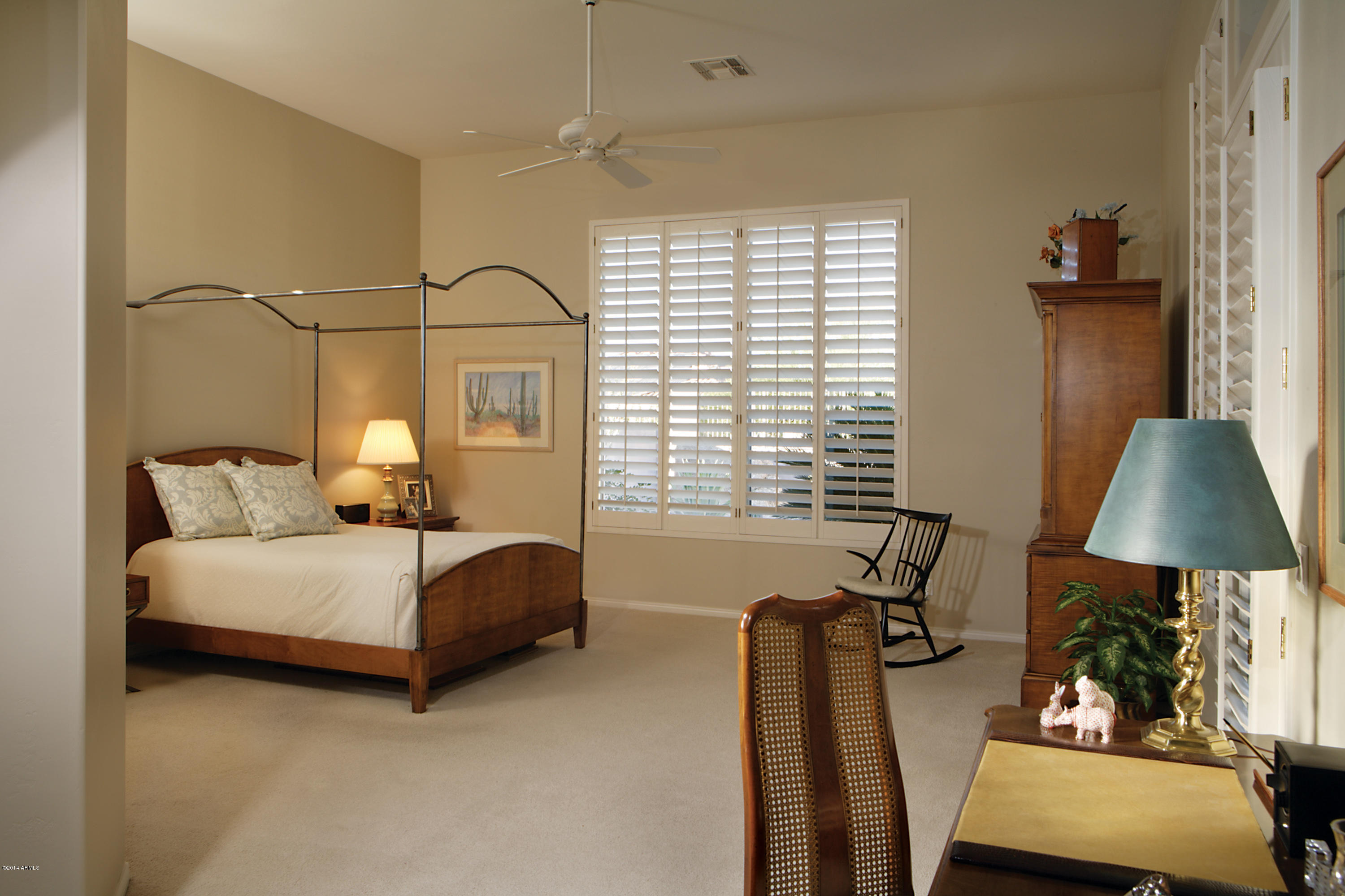 11934 East Sand Hills Road Scottsdale, AZ 85255 - Photo 10 of 13 Master