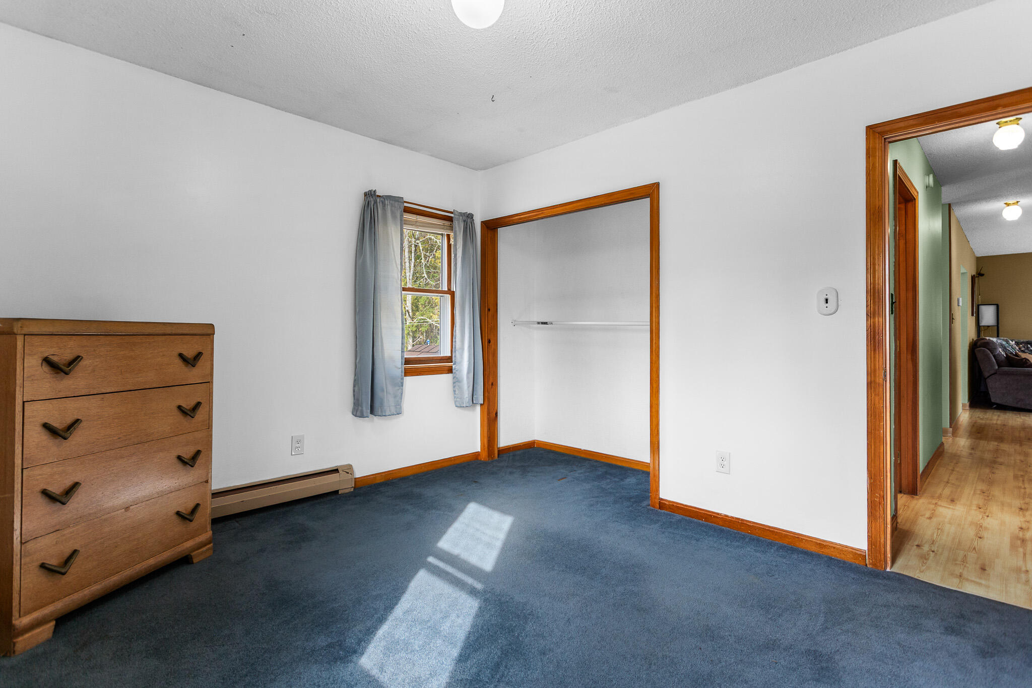 1782 Pushaw Road Glenburn, ME 04401 - Photo 29 of 43
