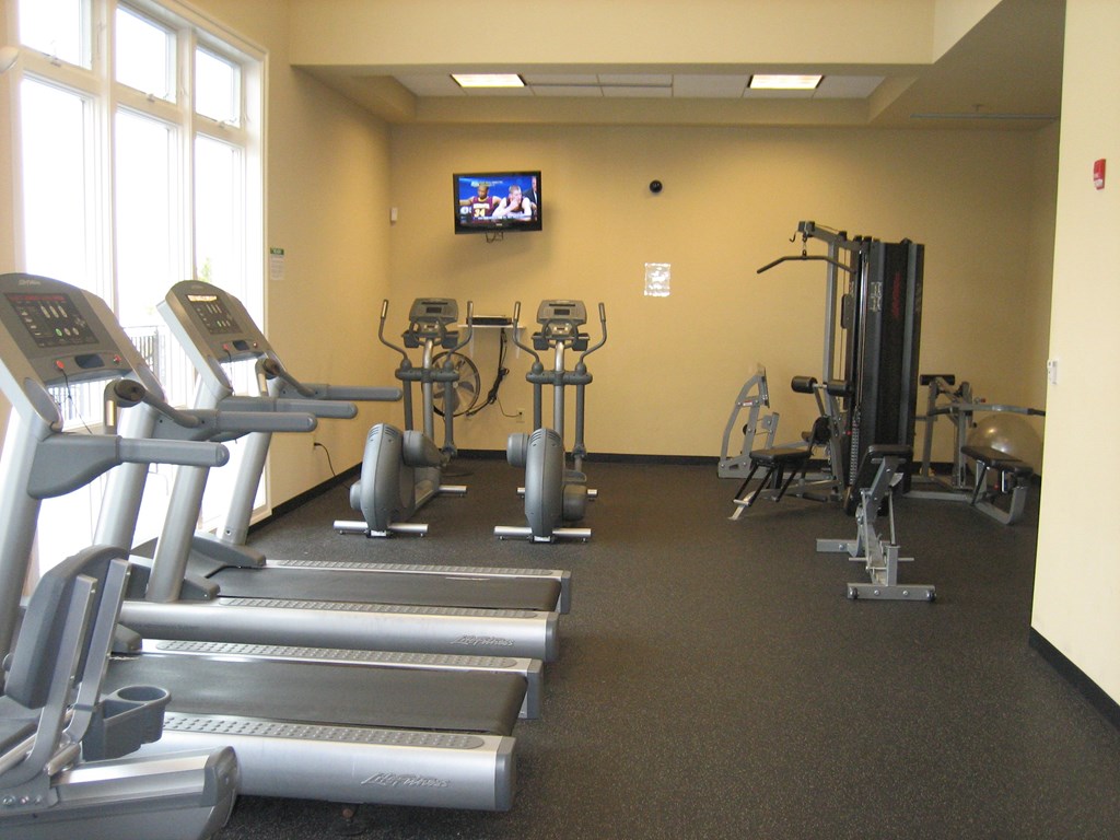1352 Blackbeard Road, Unit 1352 Greenbackville, VA 23356 - Photo 11 of 22