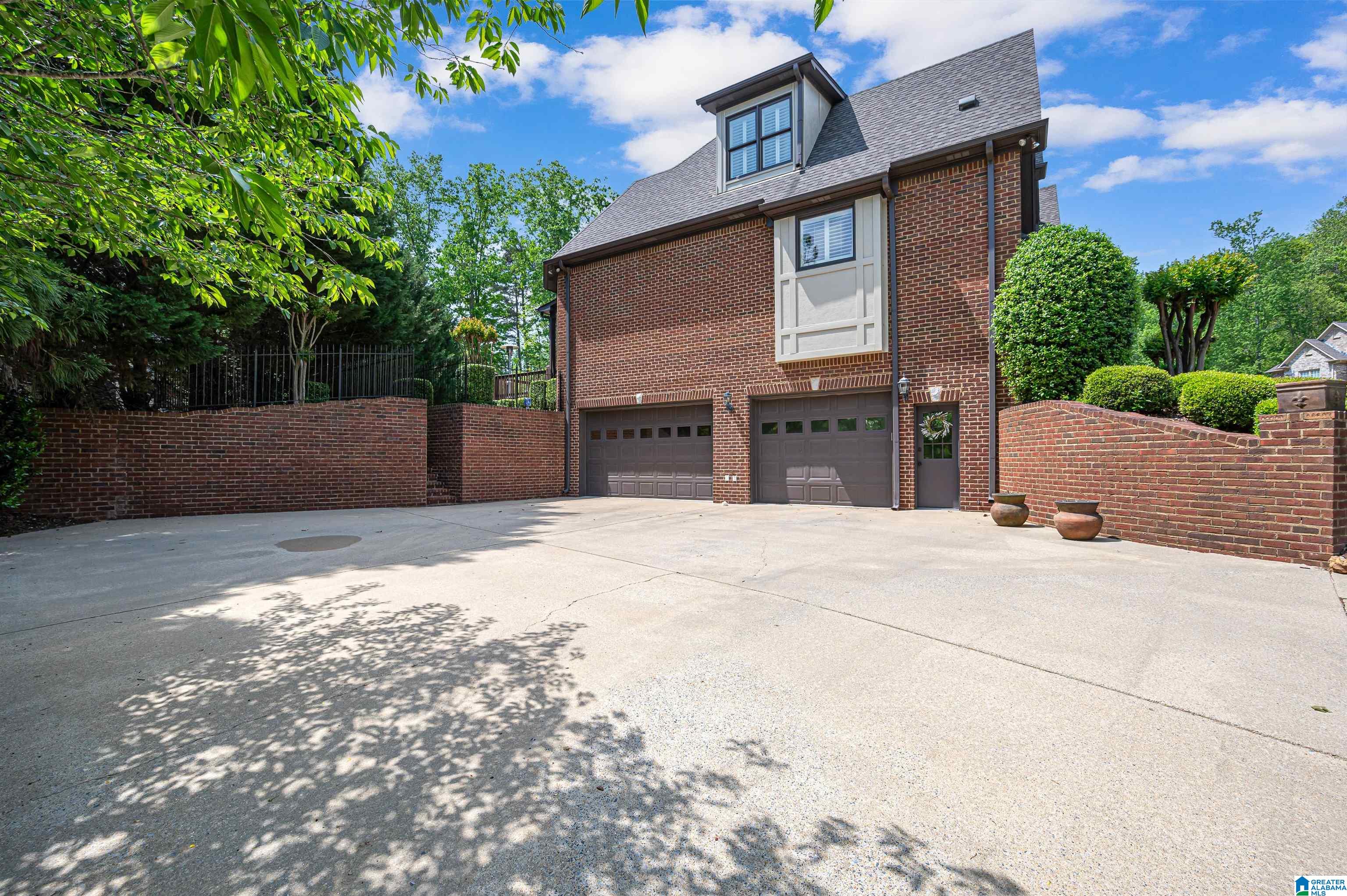 1144 Hardwood Cove Road Birmingham, AL 35242 - Photo 64 of 68