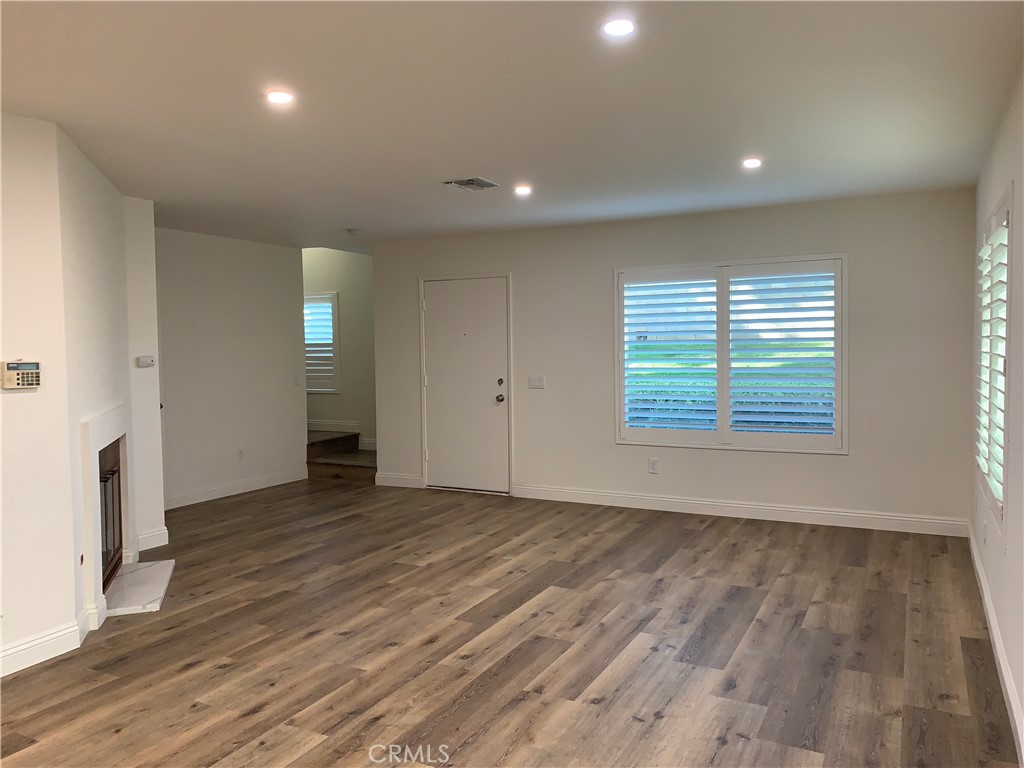 10226 Chaparral Way, Unit B Rancho Cucamonga, CA 91730 - Photo 2 of 18