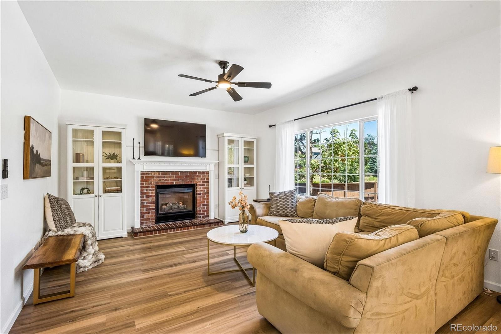 9654 Silverberry Circle Highlands Ranch, CO 80129 - Photo 14 of 50