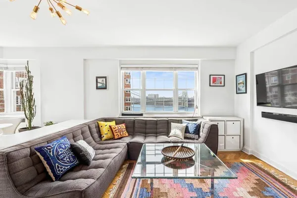 $1,699,000 | 180 Cabrini Boulevard, Unit 8384 | Hudson Heights