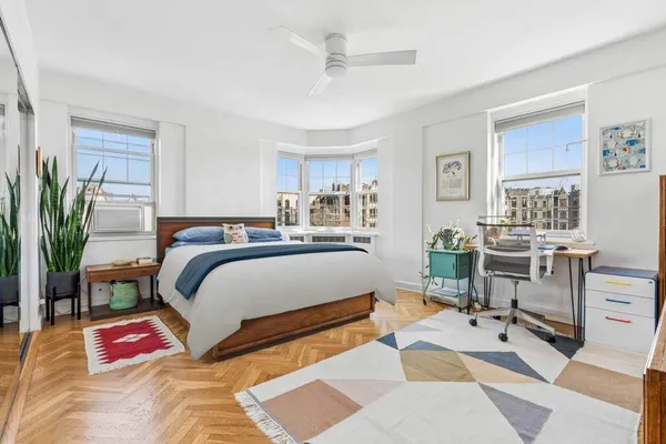 $1,699,000 | 180 Cabrini Boulevard, Unit 8384 | Hudson Heights