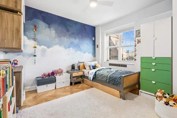 $1,699,000 | 180 Cabrini Boulevard, Unit 8384 | Hudson Heights