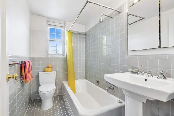$1,699,000 | 180 Cabrini Boulevard, Unit 8384 | Hudson Heights