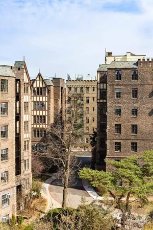 $1,699,000 | 180 Cabrini Boulevard, Unit 8384 | Hudson Heights