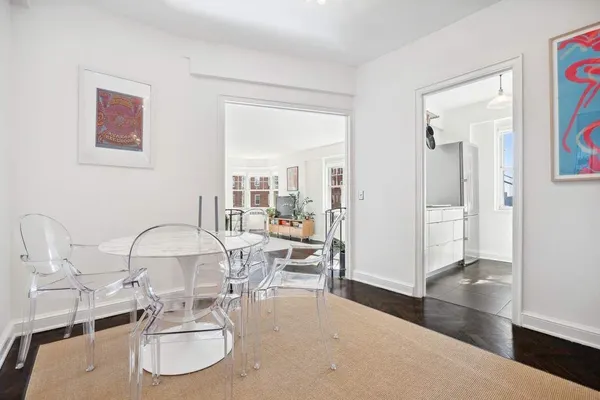 $1,699,000 | 180 Cabrini Boulevard, Unit 8384 | Hudson Heights