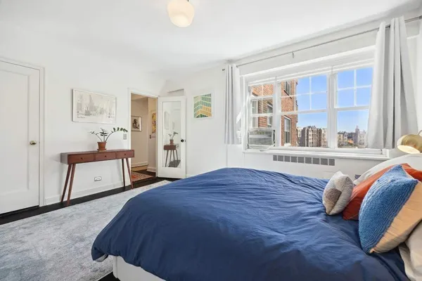 $1,699,000 | 180 Cabrini Boulevard, Unit 8384 | Hudson Heights