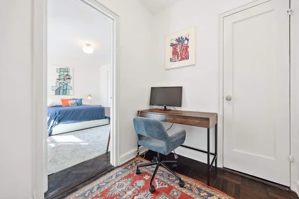 $1,699,000 | 180 Cabrini Boulevard, Unit 8384 | Hudson Heights