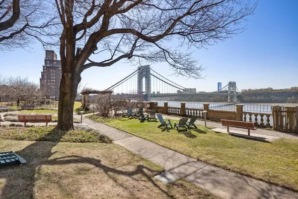$1,699,000 | 180 Cabrini Boulevard, Unit 8384 | Hudson Heights