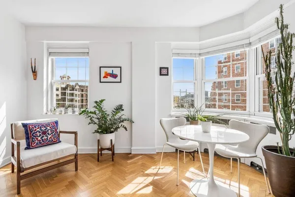$1,699,000 | 180 Cabrini Boulevard, Unit 8384 | Hudson Heights
