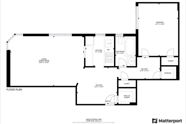 $1,699,000 | 180 Cabrini Boulevard, Unit 8384 | Hudson Heights