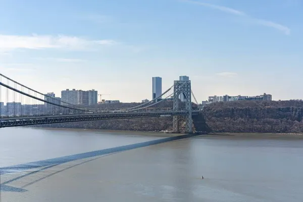 $1,699,000 | 180 Cabrini Boulevard, Unit 8384 | Hudson Heights