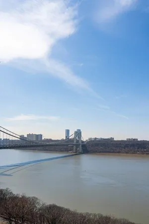 $1,699,000 | 180 Cabrini Boulevard, Unit 8384 | Hudson Heights