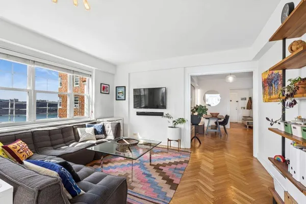 $1,699,000 | 180 Cabrini Boulevard, Unit 8384 | Hudson Heights