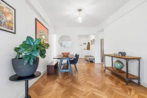 $1,699,000 | 180 Cabrini Boulevard, Unit 8384 | Hudson Heights
