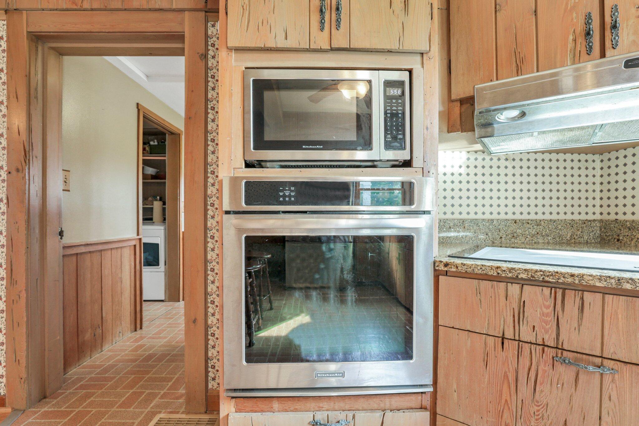 334 Old Columbus Road Springfield, OH 45505 - Photo 27 of 127 29-web-or-mls-011A1870