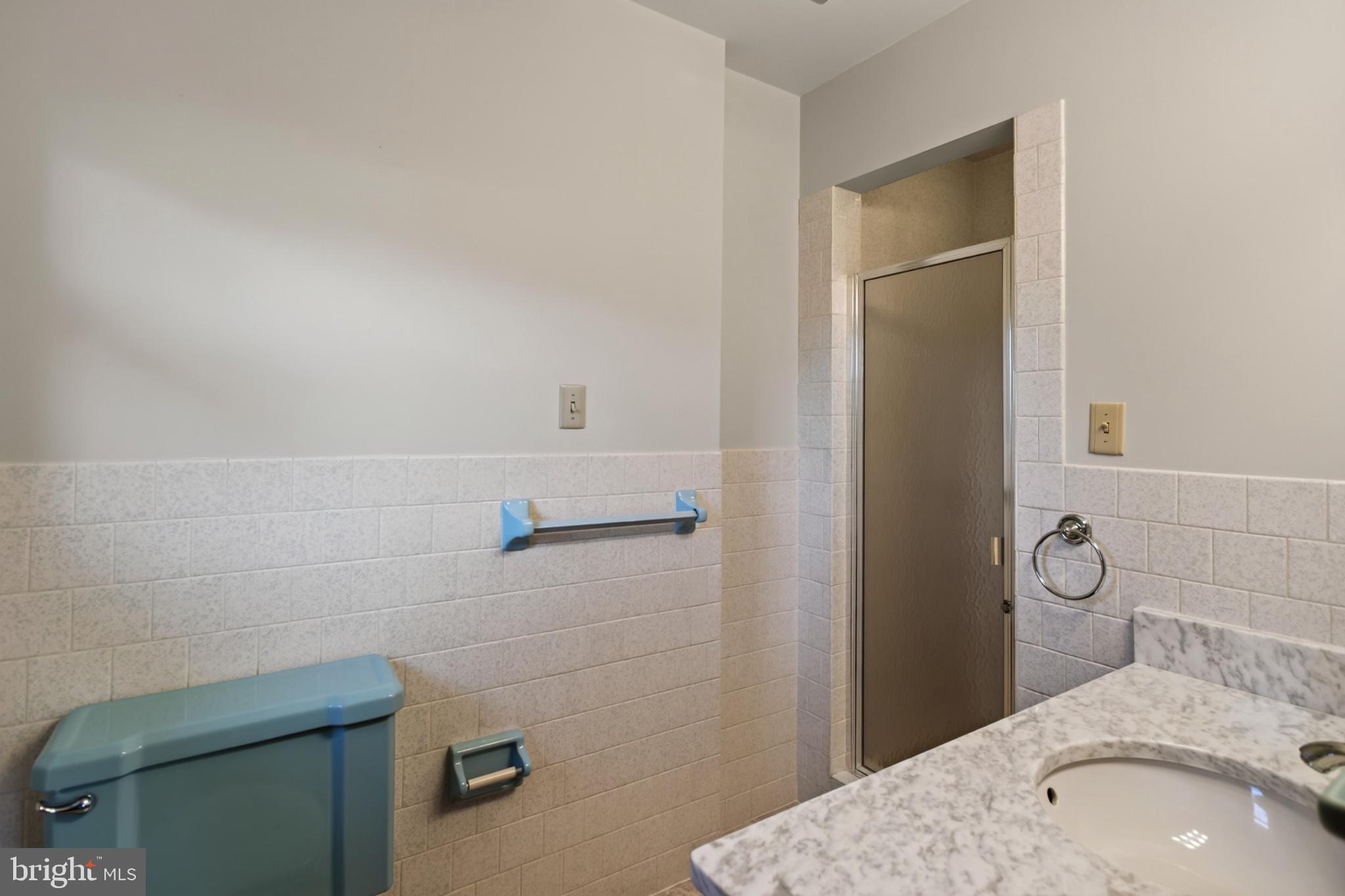 1033 Tasker Road Stephens City, VA 22655 - Photo 21 of 38 Gallery Image 21