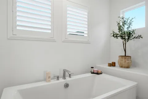 $1,519,000 | 15632 Rennyson Way, San Diego, CA 92129