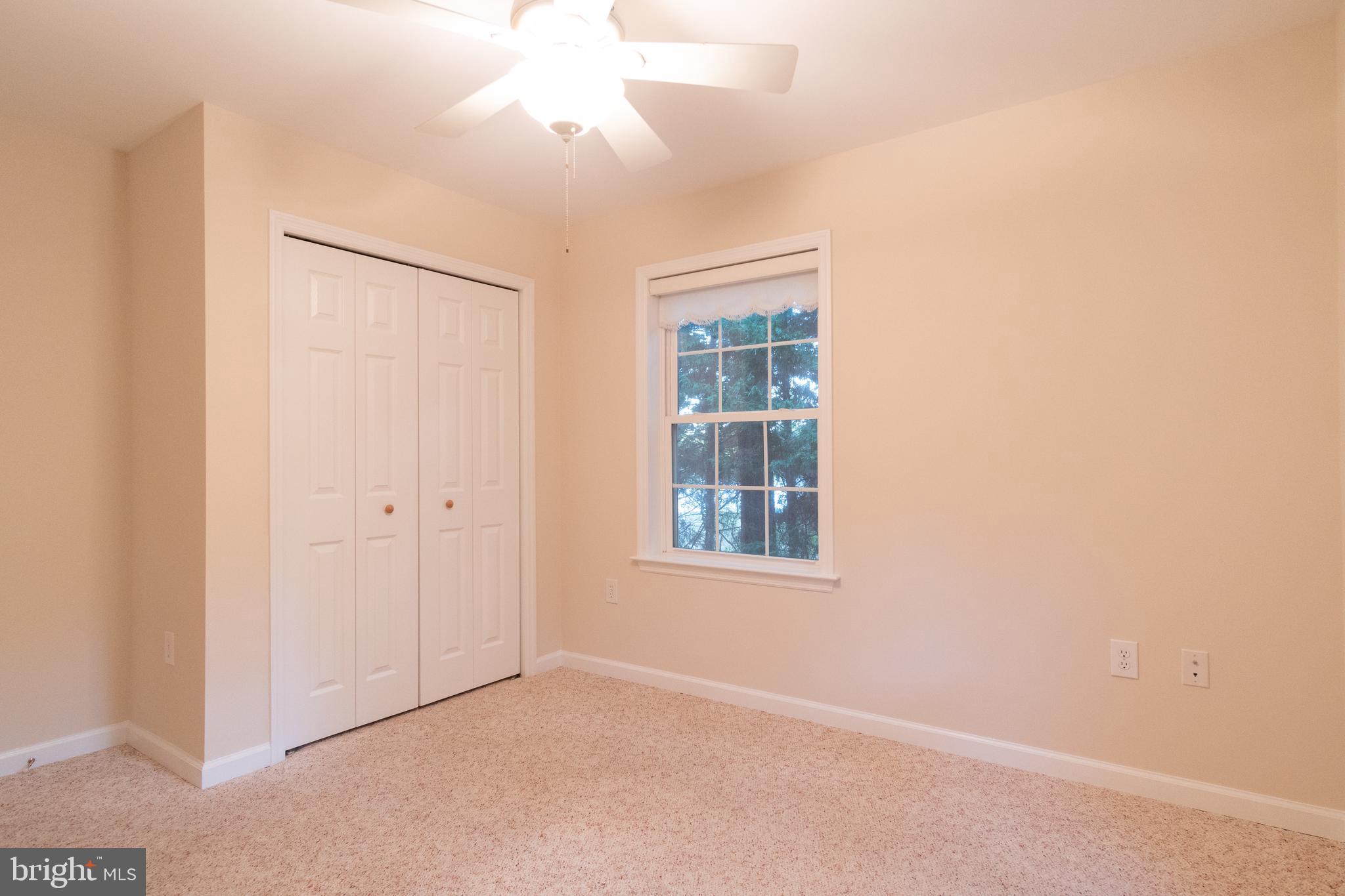 49701 Airedele Road Ridge, MD 20680 - Photo 27 of 53 2nd bedroom