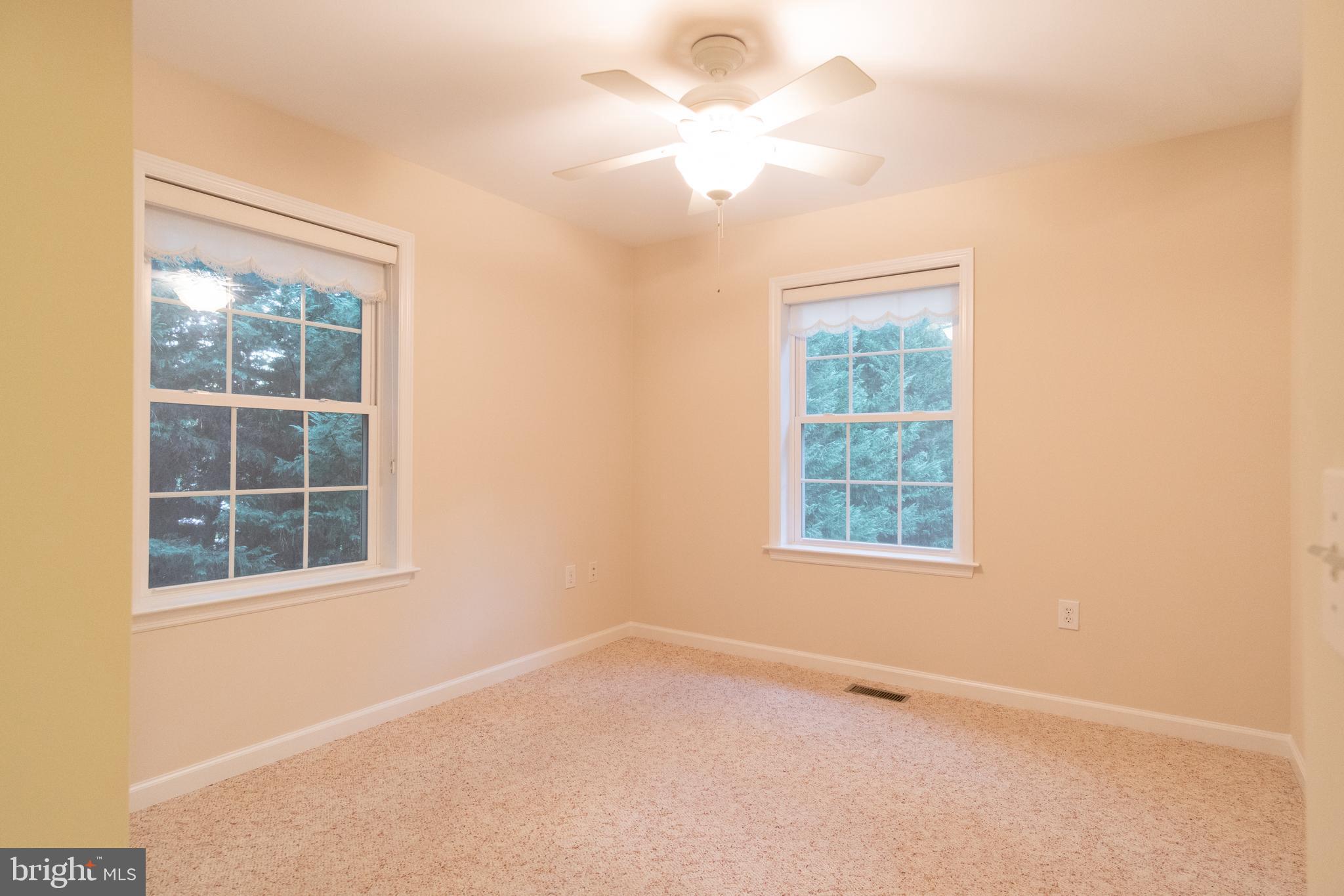 49701 Airedele Road Ridge, MD 20680 - Photo 28 of 53 Another view of the 2nd bedroom