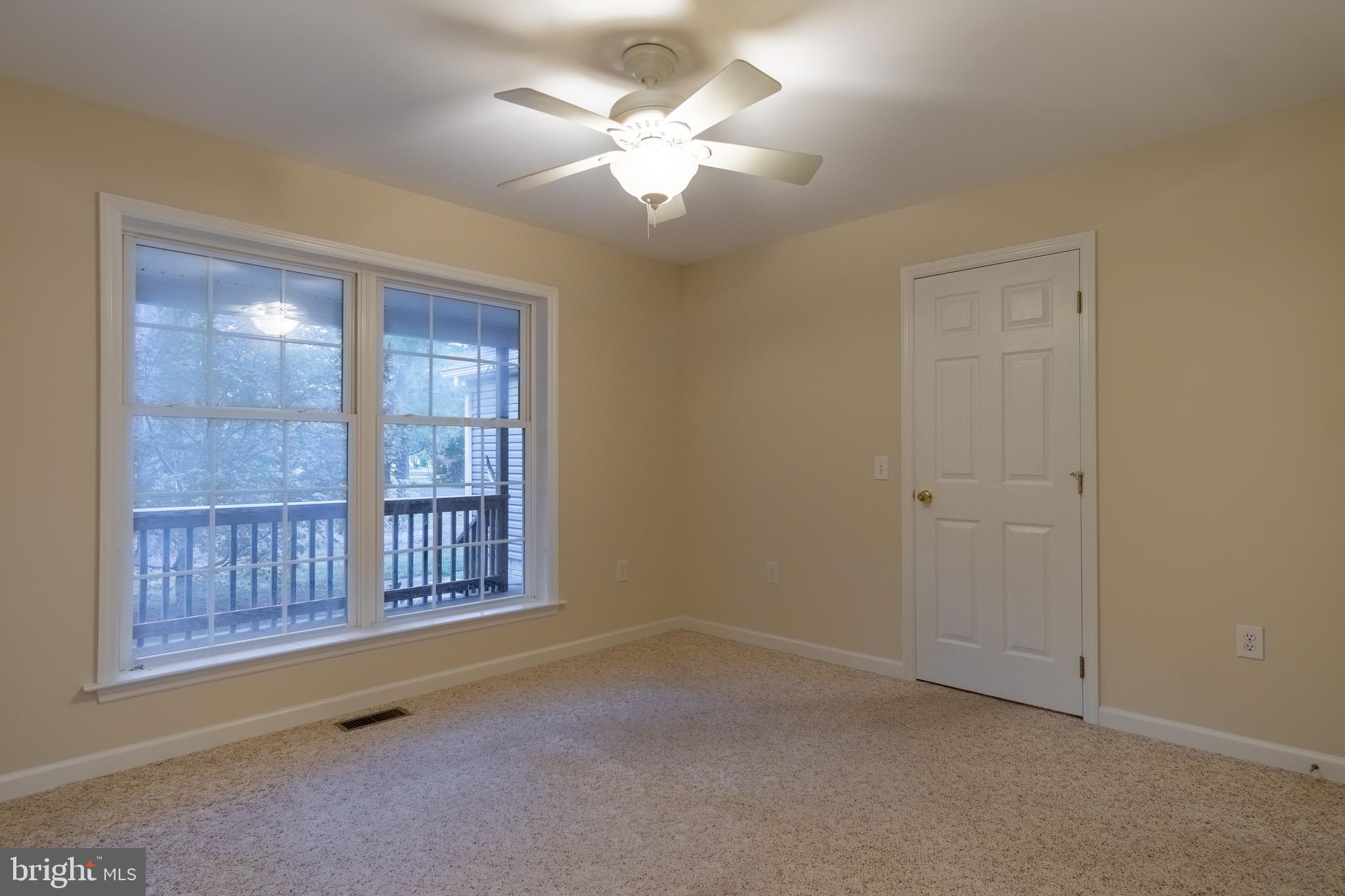 49701 Airedele Road Ridge, MD 20680 - Photo 29 of 53 3rd bedroom