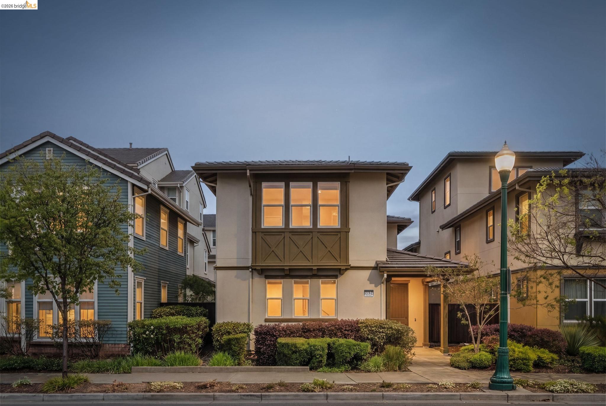 2762 Bette Street Alameda, CA 94501 - Photo 1 of 1