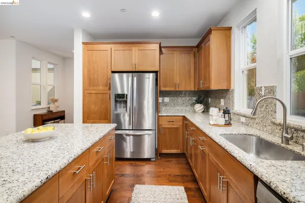 $1,199,000 | 2762 Bette Street, Alameda, CA 94501
