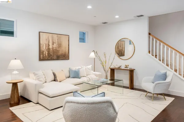 $1,199,000 | 2762 Bette Street, Alameda, CA 94501