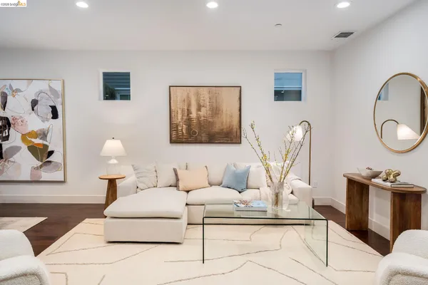$1,199,000 | 2762 Bette Street, Alameda, CA 94501