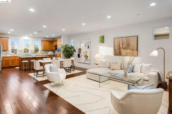 $1,199,000 | 2762 Bette Street, Alameda, CA 94501