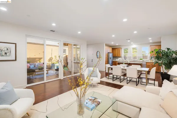 $1,199,000 | 2762 Bette Street, Alameda, CA 94501