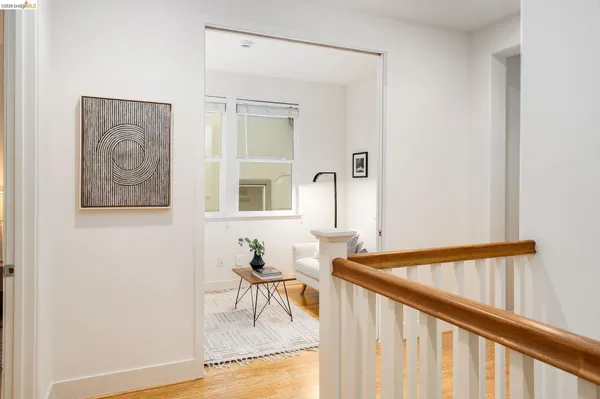 $1,199,000 | 2762 Bette Street, Alameda, CA 94501