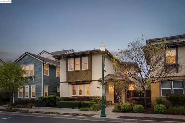 $1,199,000 | 2762 Bette Street, Alameda, CA 94501