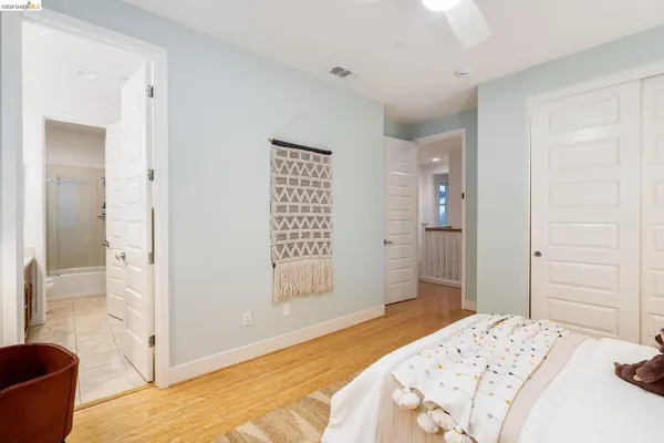 $1,199,000 | 2762 Bette Street, Alameda, CA 94501