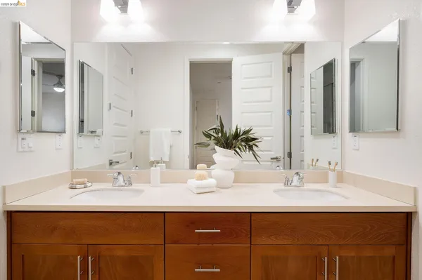 $1,199,000 | 2762 Bette Street, Alameda, CA 94501