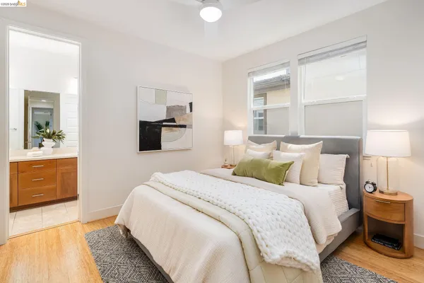 $1,199,000 | 2762 Bette Street, Alameda, CA 94501