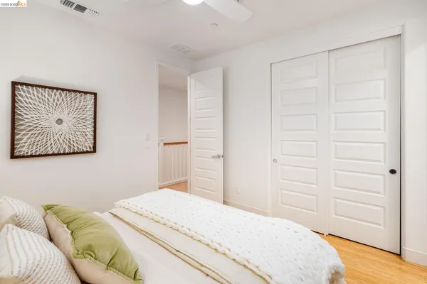 $1,199,000 | 2762 Bette Street, Alameda, CA 94501