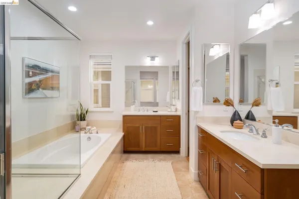 $1,199,000 | 2762 Bette Street, Alameda, CA 94501
