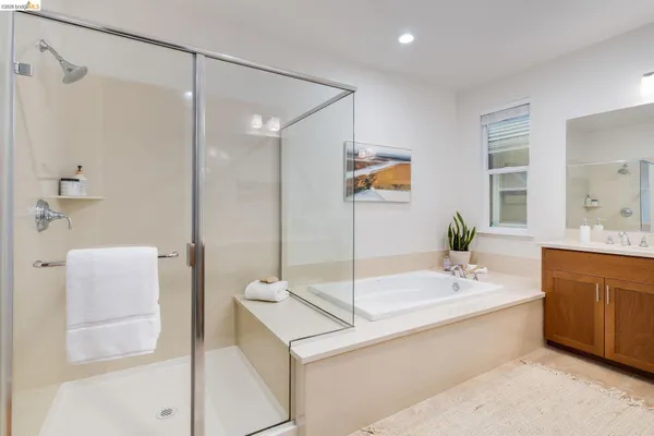$1,199,000 | 2762 Bette Street, Alameda, CA 94501