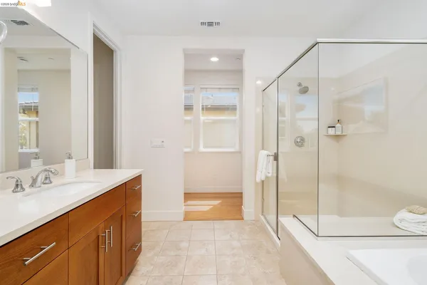 $1,199,000 | 2762 Bette Street, Alameda, CA 94501