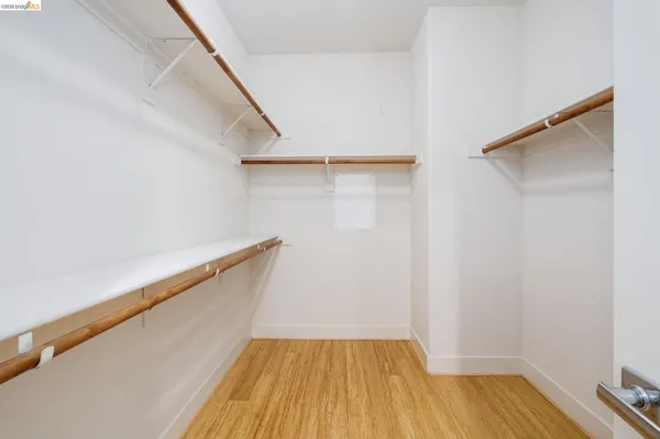 $1,199,000 | 2762 Bette Street, Alameda, CA 94501