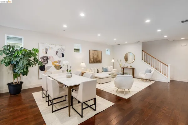 $1,199,000 | 2762 Bette Street, Alameda, CA 94501